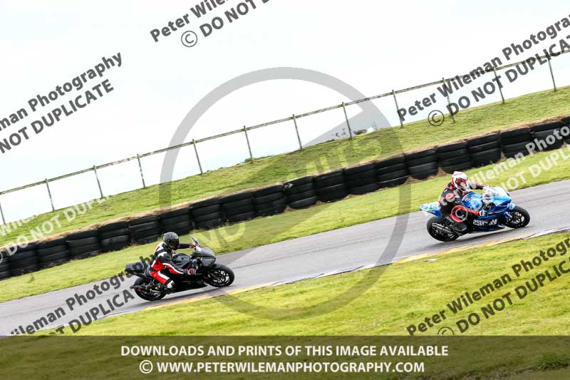 PJ Motorsport 2019;anglesey no limits trackday;anglesey photographs;anglesey trackday photographs;enduro digital images;event digital images;eventdigitalimages;no limits trackdays;peter wileman photography;racing digital images;trac mon;trackday digital images;trackday photos;ty croes